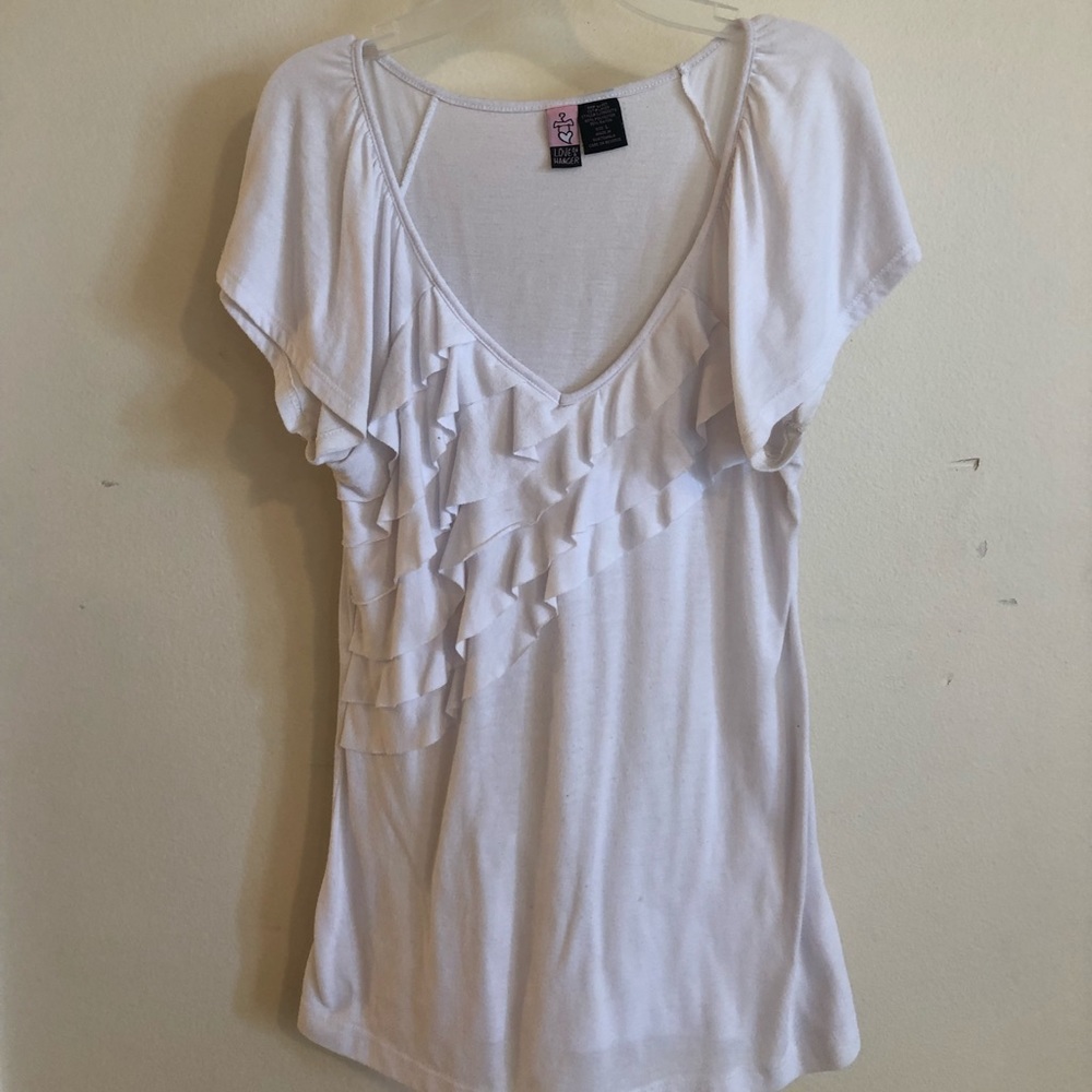 EVERYTHING $20 and UNDER
